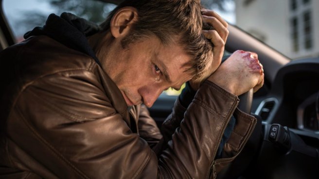 second-chance-a-2014-001-man-on-wheel-close-up-nikolaj-coster-waldau