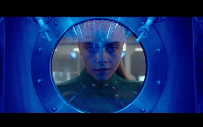 Photo 12-01-2018, 00 05 22