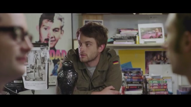 Photo 12-01-2018, 00 14 13