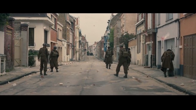 Photo 12-01-2018, 00 17 55