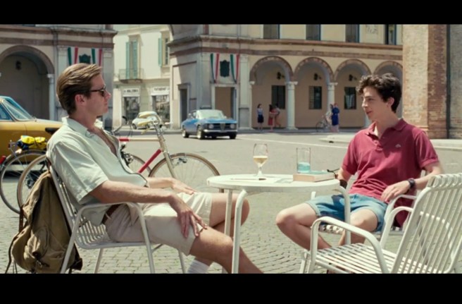 Photo 12-01-2018, 00 22 27