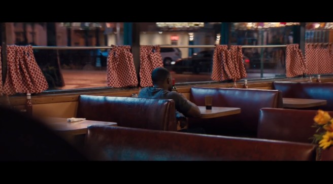 Photo 12-01-2018, 00 43 22