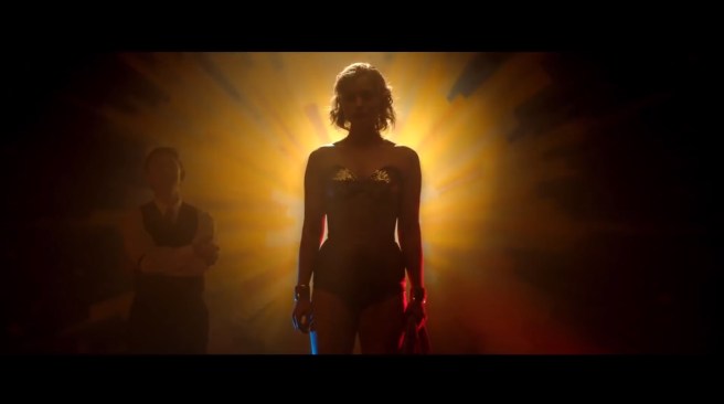 Photo 12-01-2018, 22 54 44