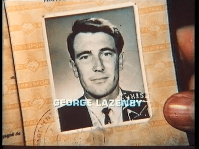 Photo 09-07-2018, 15 28 14