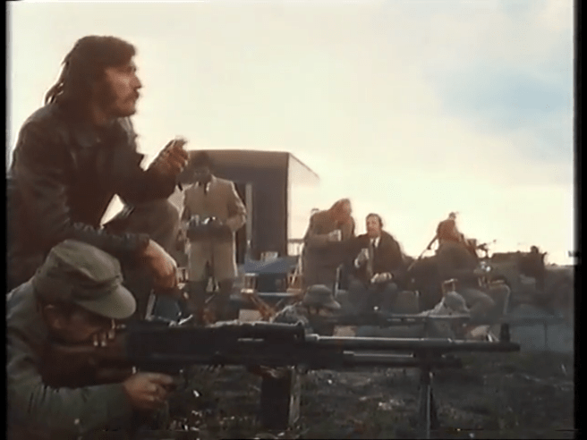 Photo 09-07-2018, 15 42 59