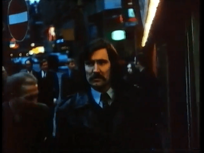 Photo 15-07-2018, 20 21 22