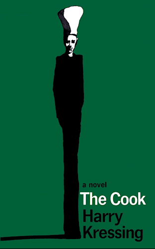 cook