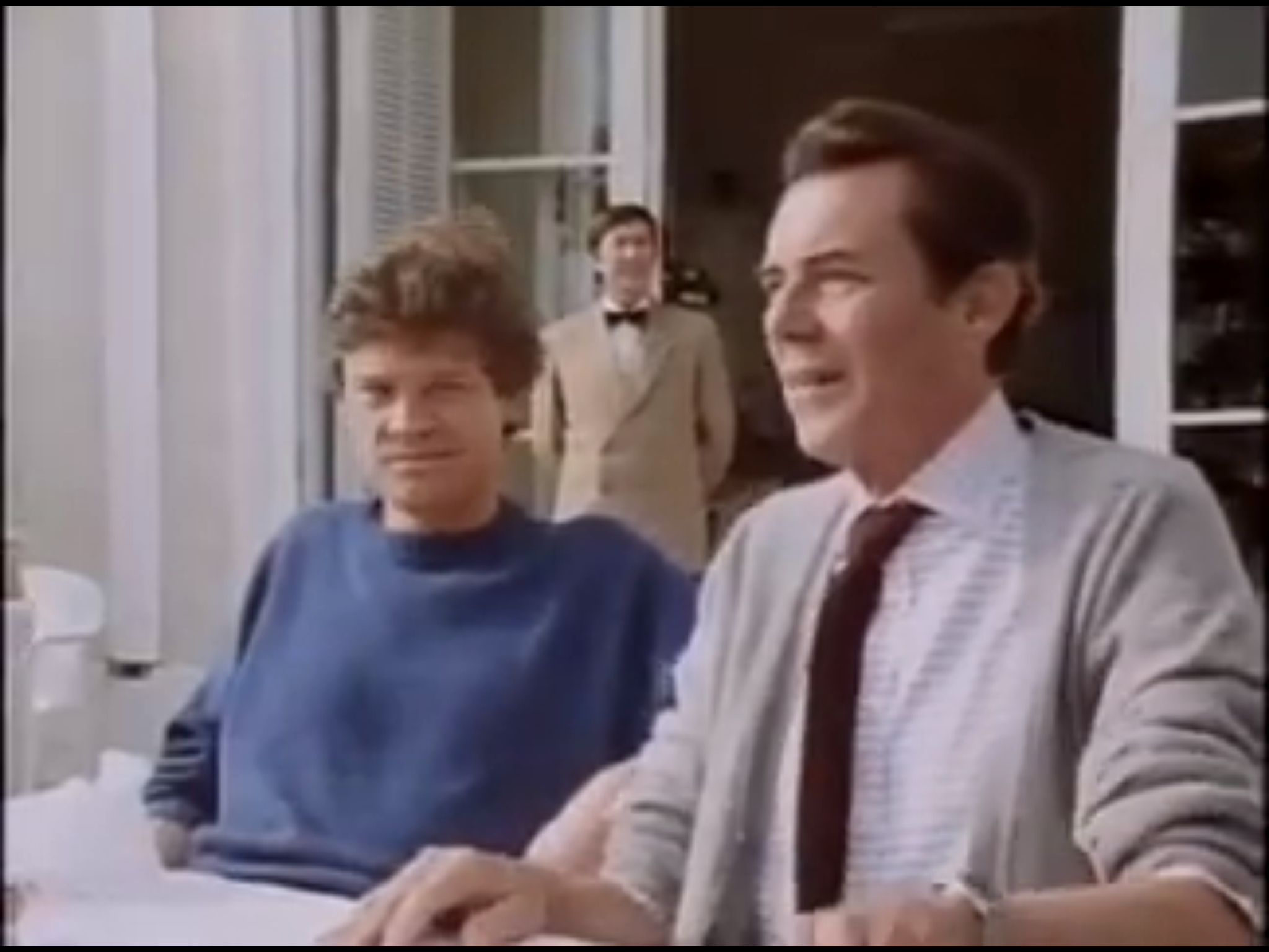 Photo 14-05-2020, 13 35 44