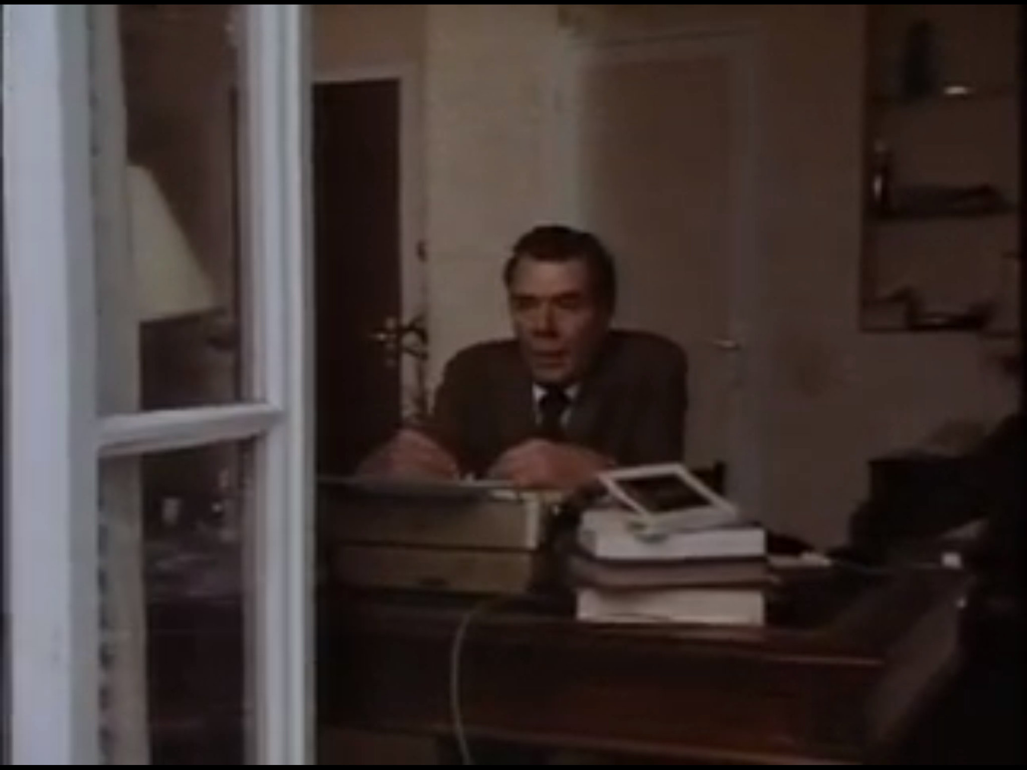 Photo 14-05-2020, 22 29 15