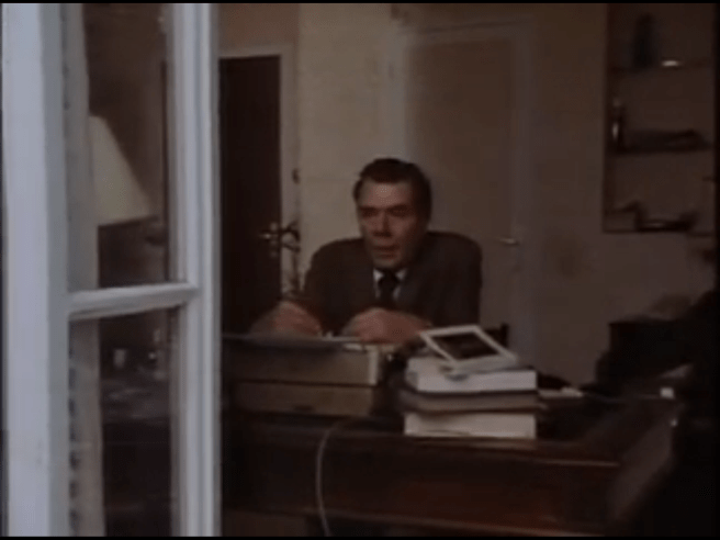 Photo 14-05-2020, 22 29 15